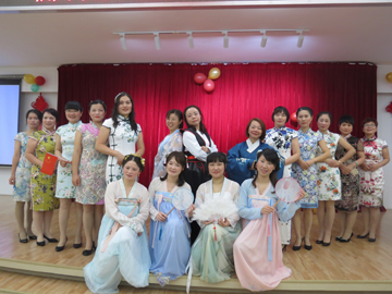 IMG_0481.JPG IMG_0481.JPG