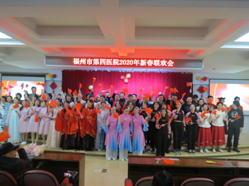 IMG_0478.JPG IMG_0478.JPG