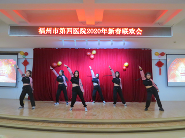 IMG_0304.JPG IMG_0304.JPG