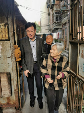 下载.jpg 下载.jpg