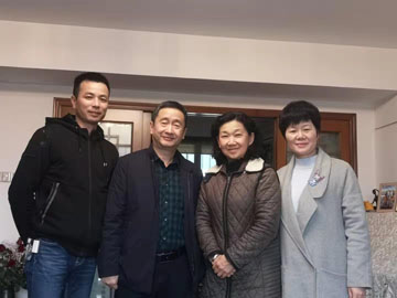 微信图片_20200119084155.jpg 微信图片_20200119084155.jpg