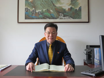 IMG_0500.JPG IMG_0500.JPG