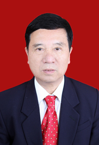 张仁川.JPG 张仁川.JPG