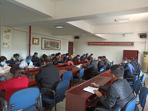 webwxgetmsgimg (4).jpg webwxgetmsgimg (4).jpg