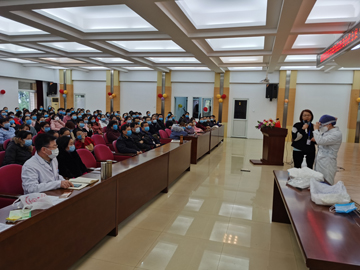 webwxgetmsgimg (7).jpg webwxgetmsgimg (7).jpg