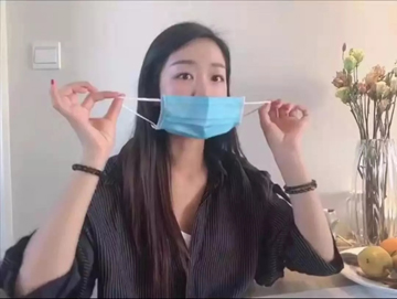 口罩.webp.jpg 口罩.webp.jpg