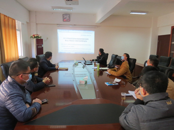 webwxgetmsgimg (16).jpg webwxgetmsgimg (16).jpg