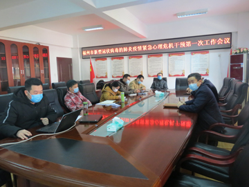 webwxgetmsgimg (15).jpg webwxgetmsgimg (15).jpg