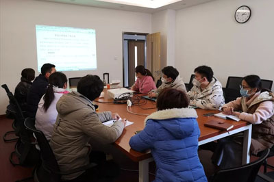 640.webp.jpg 640.webp.jpg