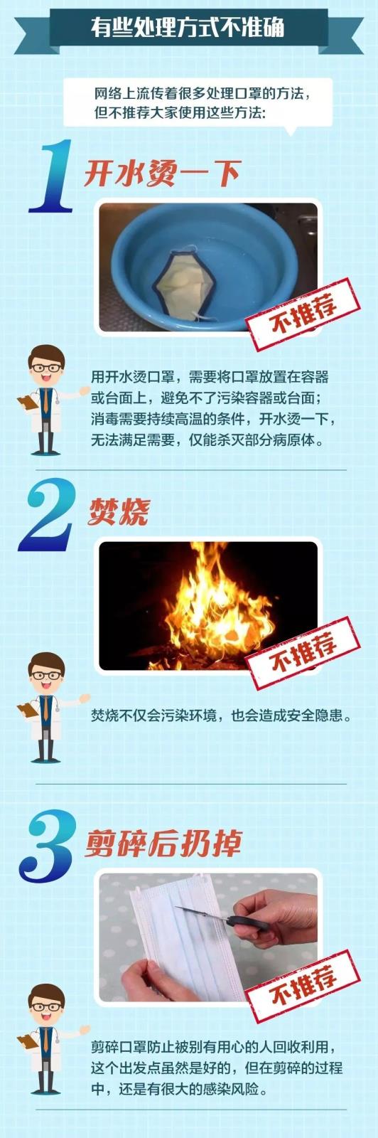 644.webp.jpg 644.webp.jpg