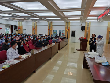 微信图片_20200202163711.jpg 微信图片_20200202163711.jpg