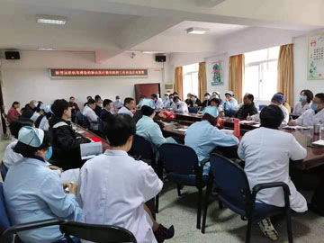 微信图片_20200202163657.jpg 微信图片_20200202163657.jpg