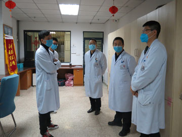 IMG_0572.JPG IMG_0572.JPG