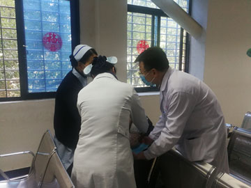 微信图片_20200203105338.jpg 微信图片_20200203105338.jpg