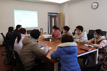 微信图片_20200202100112.jpg 微信图片_20200202100112.jpg