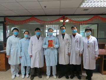 IMG_0624.JPG IMG_0624.JPG