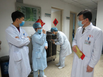 IMG_0633.JPG IMG_0633.JPG