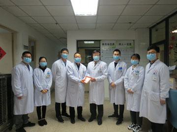 IMG_0634.JPG IMG_0634.JPG