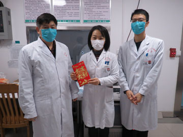 IMG_0641.JPG IMG_0641.JPG