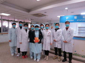 IMG_0647.JPG IMG_0647.JPG