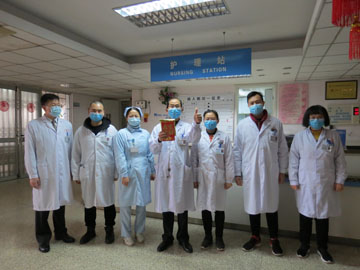 IMG_0648.JPG IMG_0648.JPG