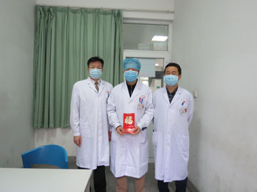 IMG_0655.JPG IMG_0655.JPG