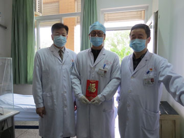 IMG_0658.JPG IMG_0658.JPG