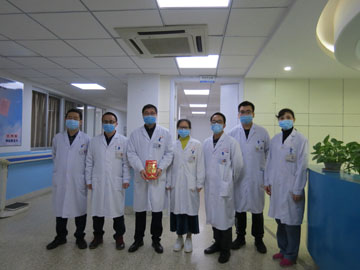 webwxgetmsgimg.jpg webwxgetmsgimg.jpg