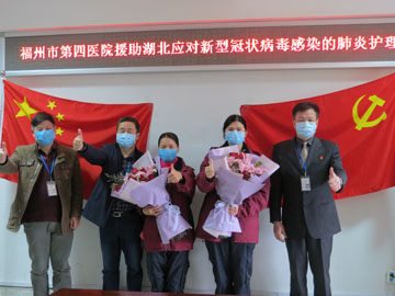 IMG_0703.JPG IMG_0703.JPG