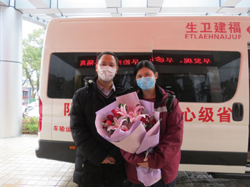 IMG_0739.JPG IMG_0739.JPG