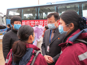 IMG_0802.JPG IMG_0802.JPG