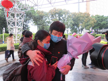 IMG_0793.JPG IMG_0793.JPG