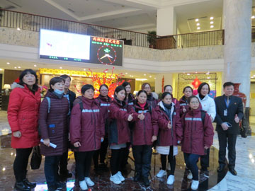 IMG_0755.JPG IMG_0755.JPG