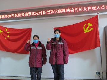 IMG_0696.JPG IMG_0696.JPG