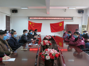 IMG_0686.JPG IMG_0686.JPG