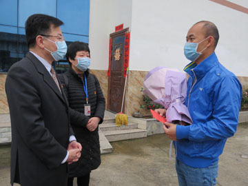 webwxgetmsgimg (4).jpg webwxgetmsgimg (4).jpg