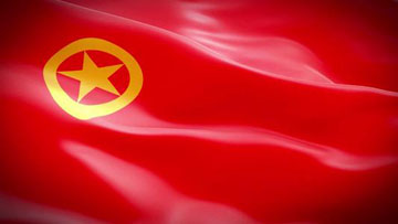 u=3822315451,444138913&fm=26&gp=0.jpg u=3822315451,444138913&fm=26&gp=0.jpg