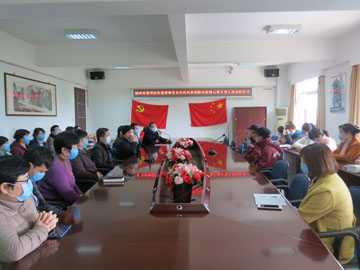 IMG_0936.JPG IMG_0936.JPG