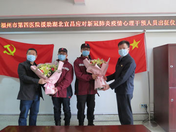 IMG_0949.JPG IMG_0949.JPG