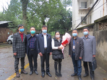 IMG_1076.JPG IMG_1076.JPG