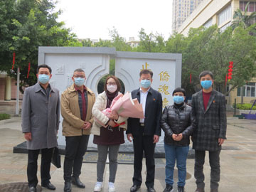 IMG_1102.JPG IMG_1102.JPG