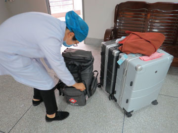 IMG_0904.JPG IMG_0904.JPG