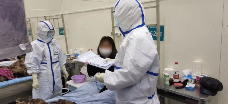 微信图片_20200213085045.jpg 微信图片_20200213085045.jpg