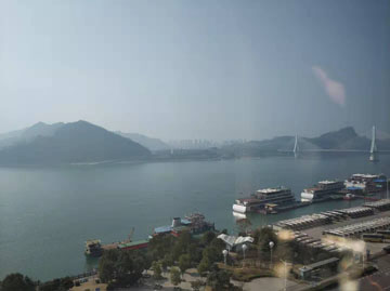 微信图片_20200213152410.jpg 微信图片_20200213152410.jpg