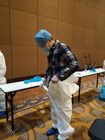 微信图片_20200213152221.jpg 微信图片_20200213152221.jpg