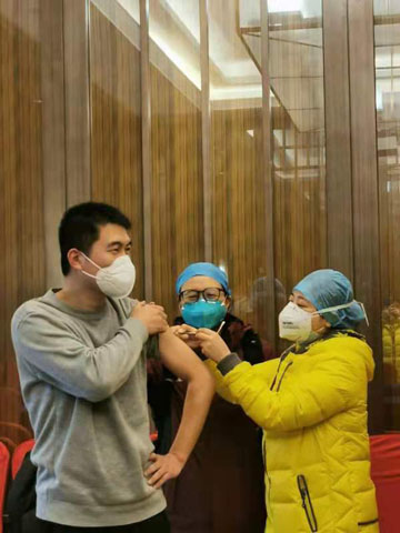 2月13日林榕日记.jpg 2月13日林榕日记.jpg