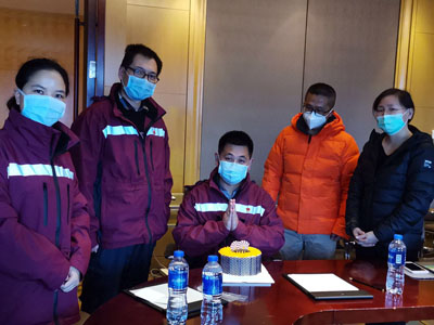 微信图片_20200218091021.jpg 微信图片_20200218091021.jpg