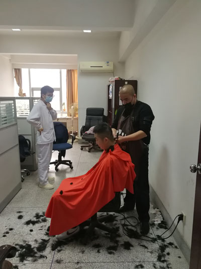 webwxgetmsgimg (1).jpg webwxgetmsgimg (1).jpg