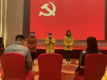 微信图片_20200227142523.jpg 微信图片_20200227142523.jpg