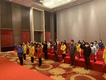 微信图片_20200227142536.jpg 微信图片_20200227142536.jpg